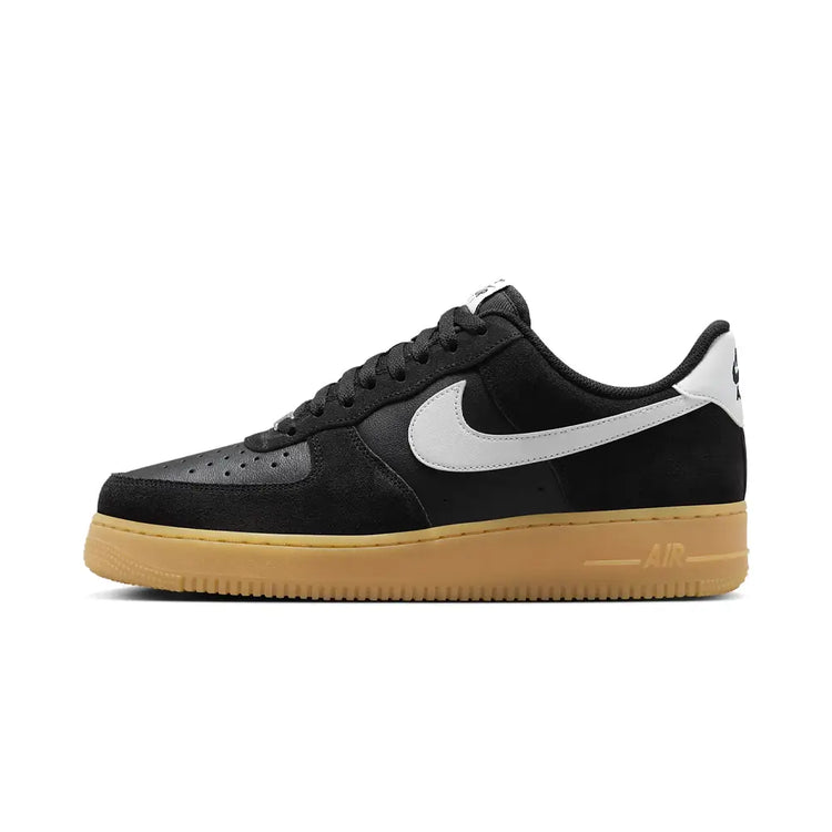 NIKE  FQ8714-004