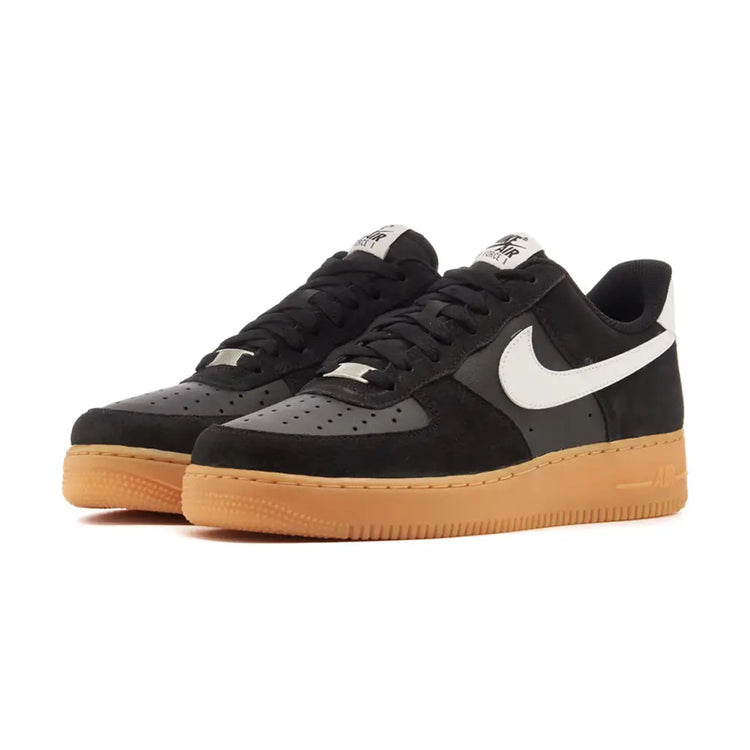 NIKE  FQ8714-004