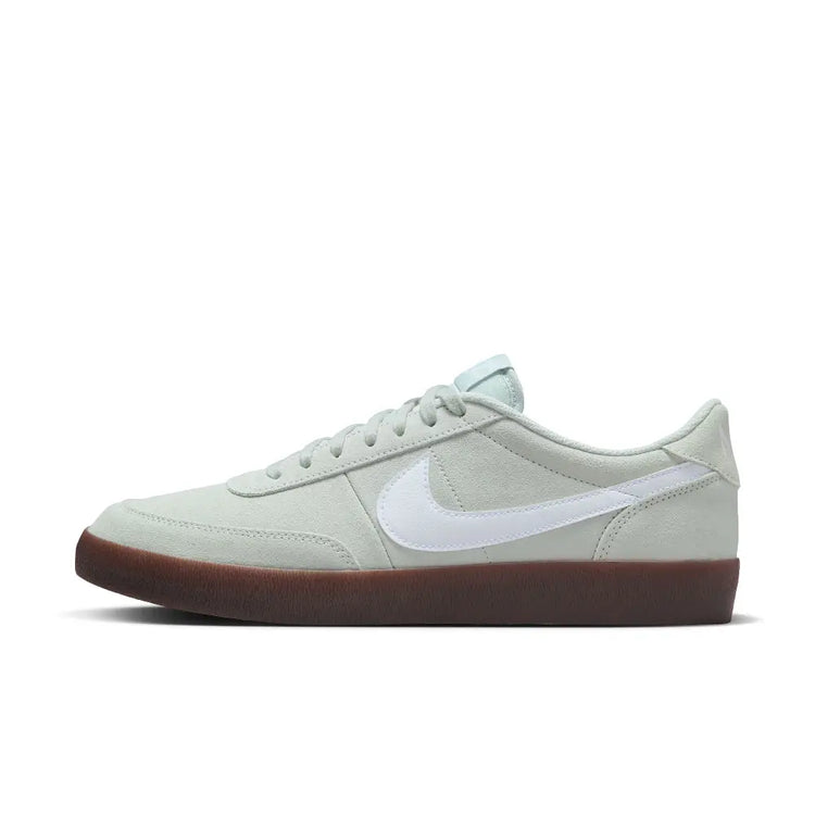 NIKE KillShot 2 Light Silver FQ8903-003