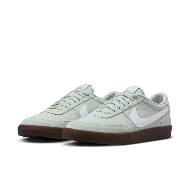 NIKE KillShot 2 Light Silver FQ8903-003