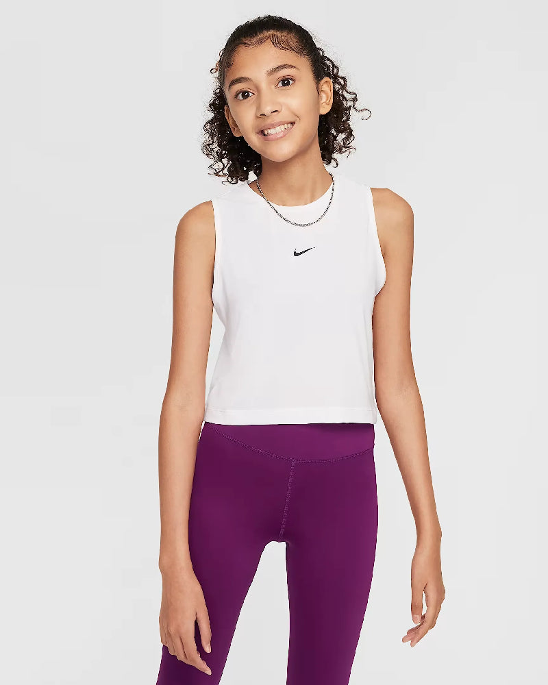 NIKE  FV2422-100