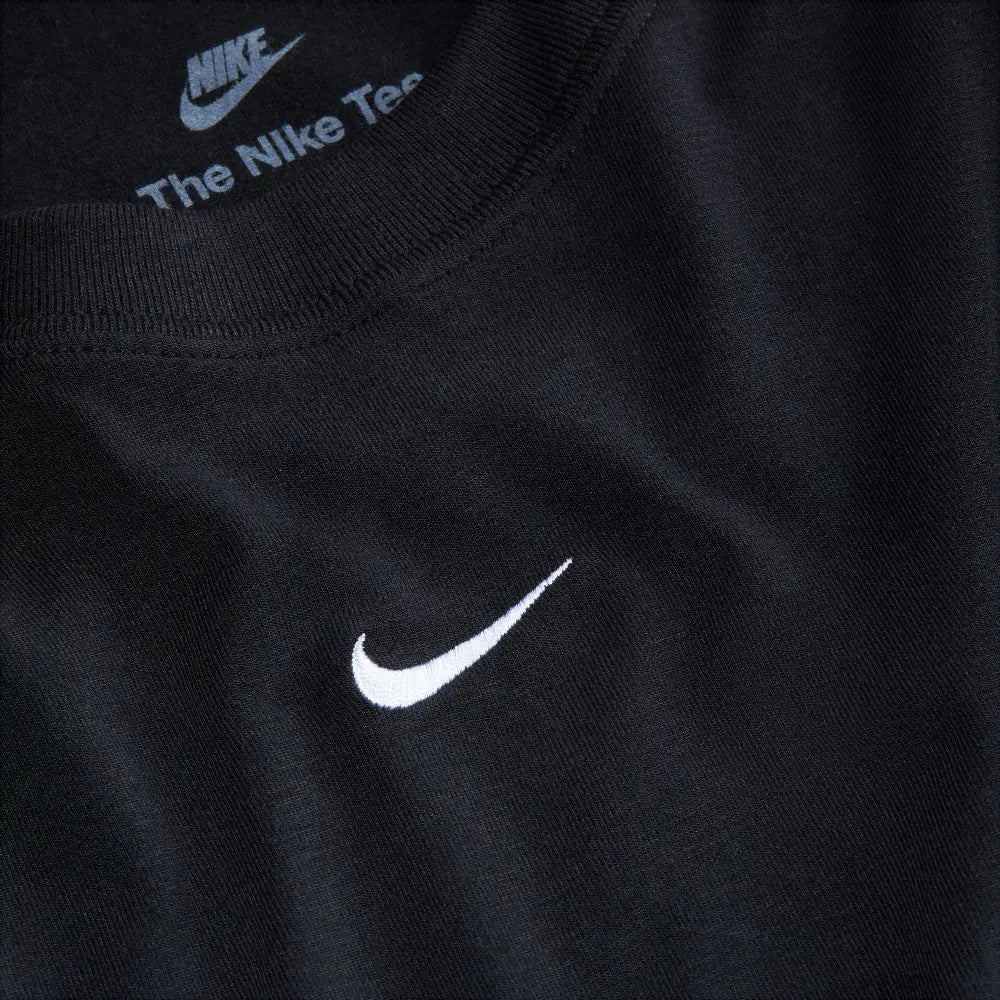 NIKE  FV5508-010
