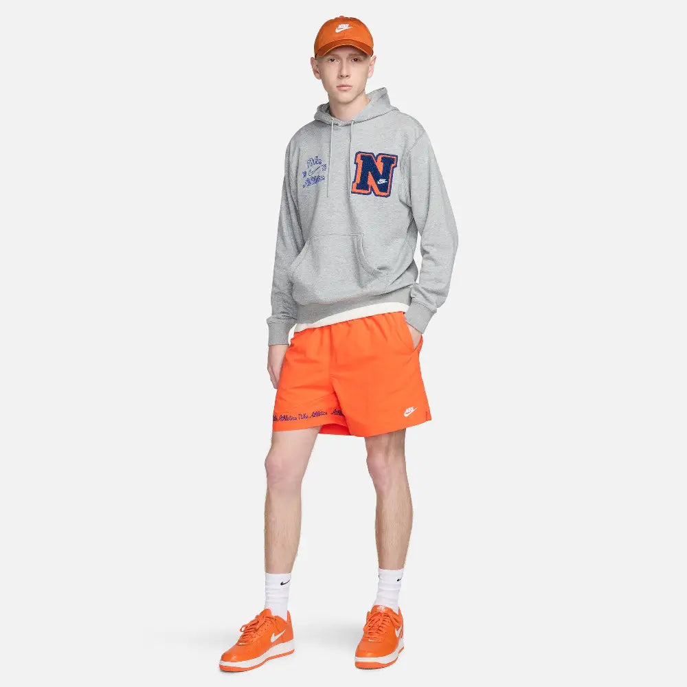 NIKE  FV5661-819