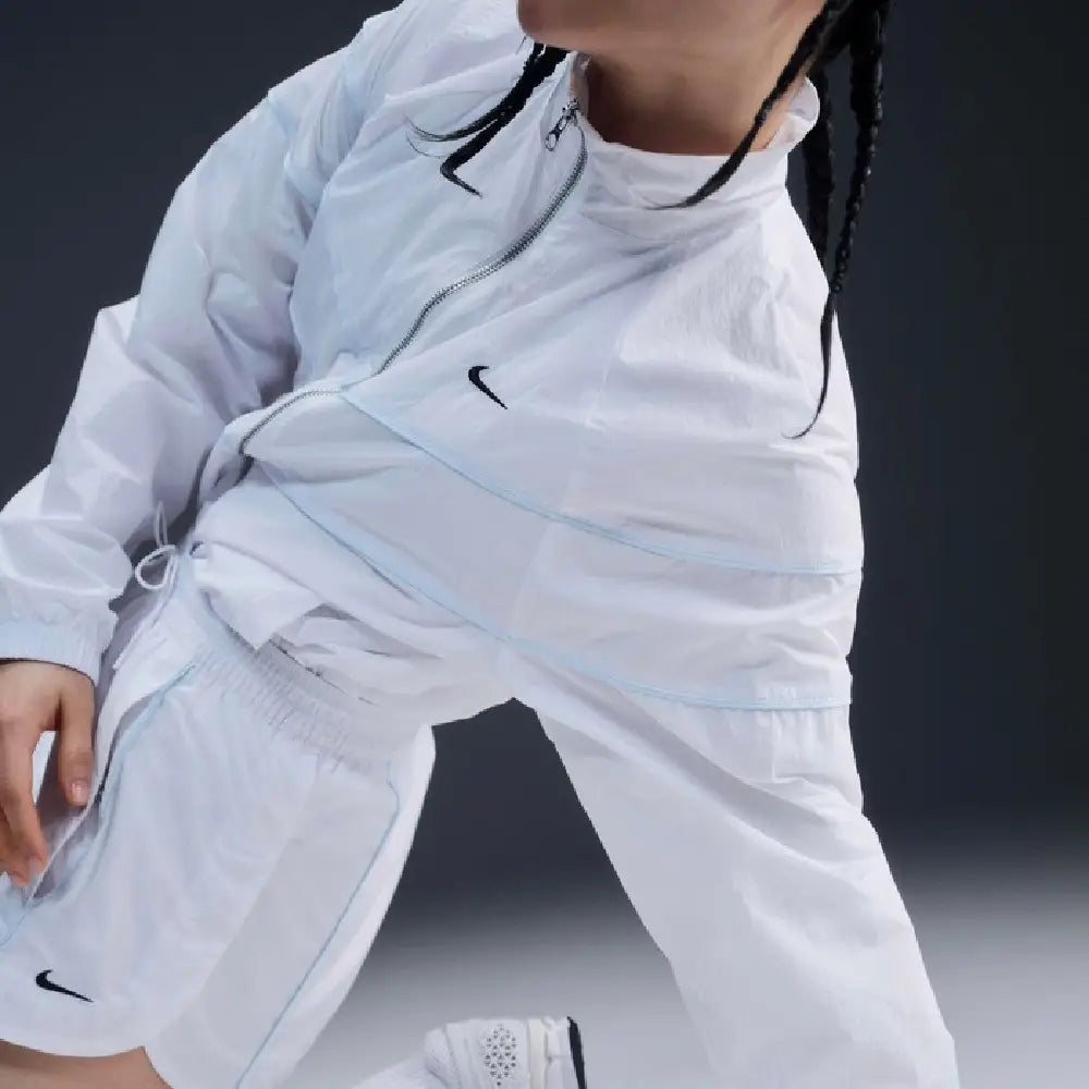 NIKE  FV6304-100