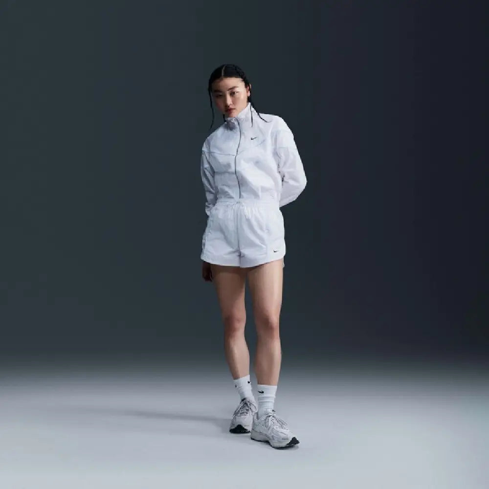 NIKE  FV6304-100