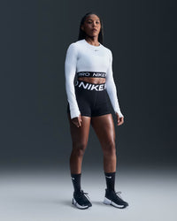 NIKE  FV7033-010