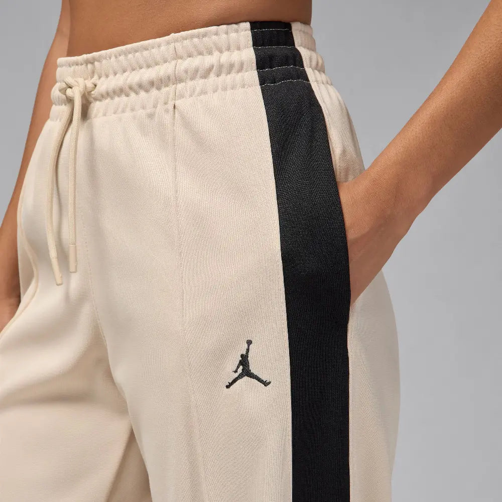 JORDAN  FV7101-203