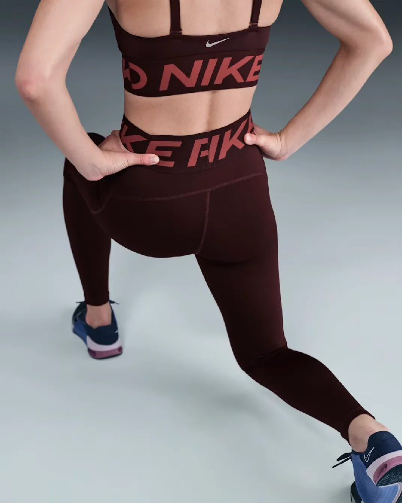 NIKE  FV7382-652