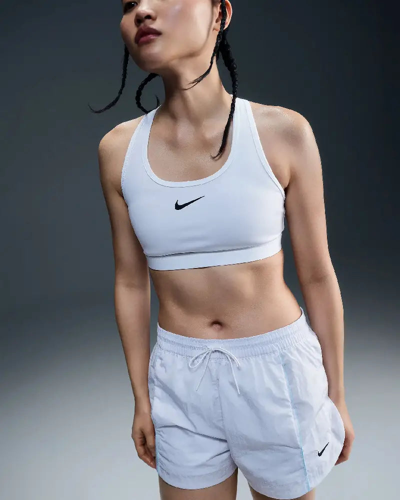 NIKE  FV7500-100