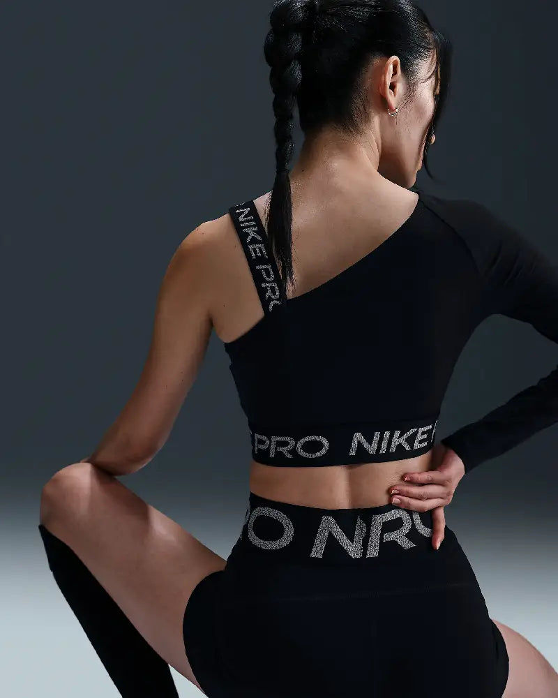 NIKE  FV8100-010