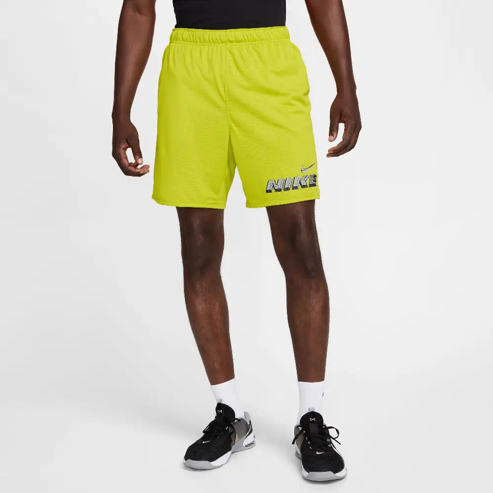 NIKE  FV9618-357