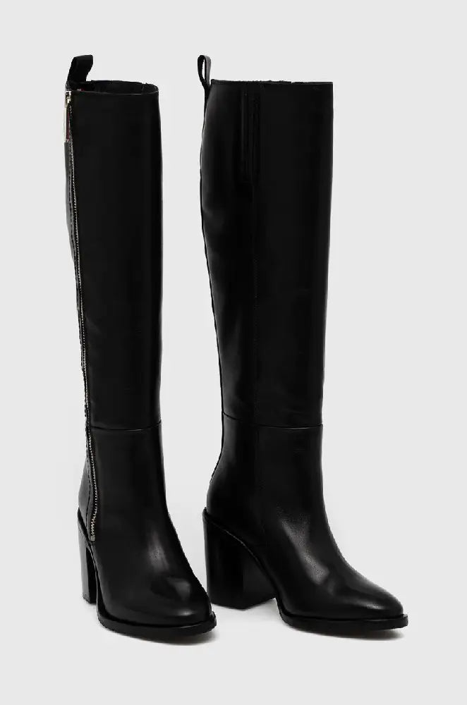 TOMMY HILFIGER  FW0FW07056-BDS