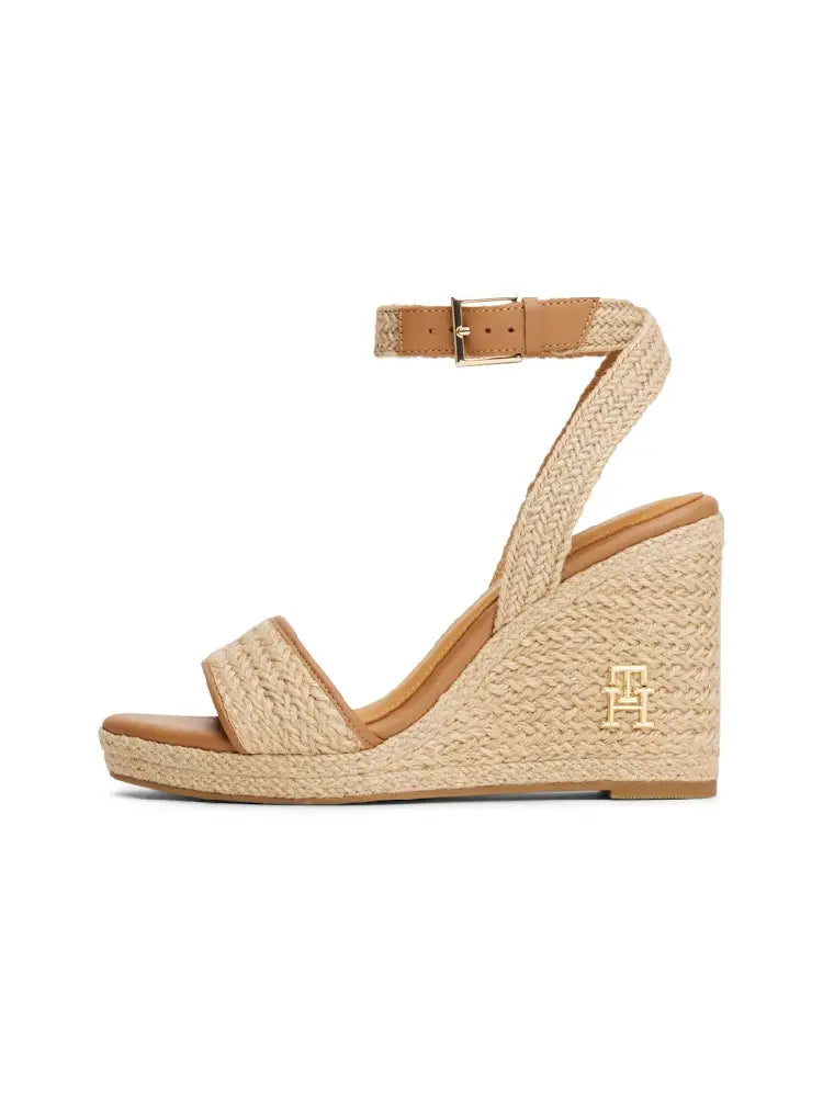 TOMMY HILFIGER  FW0FW07926-0F4