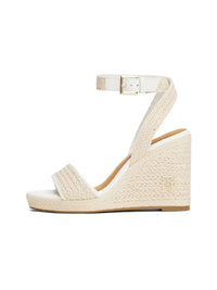 TOMMY HILFIGER  FW0FW07926-YBL