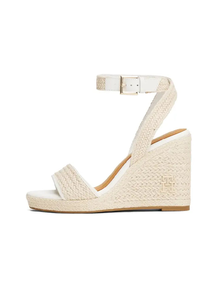 TOMMY HILFIGER  FW0FW07926-YBL