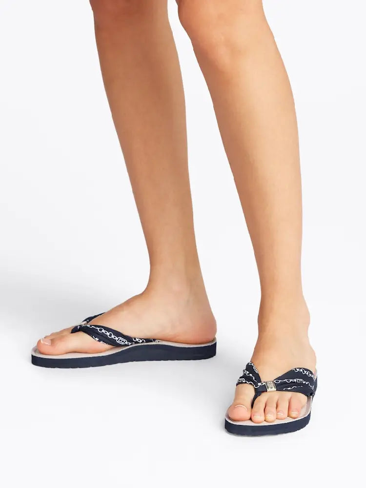 TOMMY HILFIGER  FW0FW08519-DW6