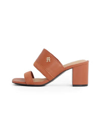 TOMMY HILFIGER  FW0FW08530-GPA