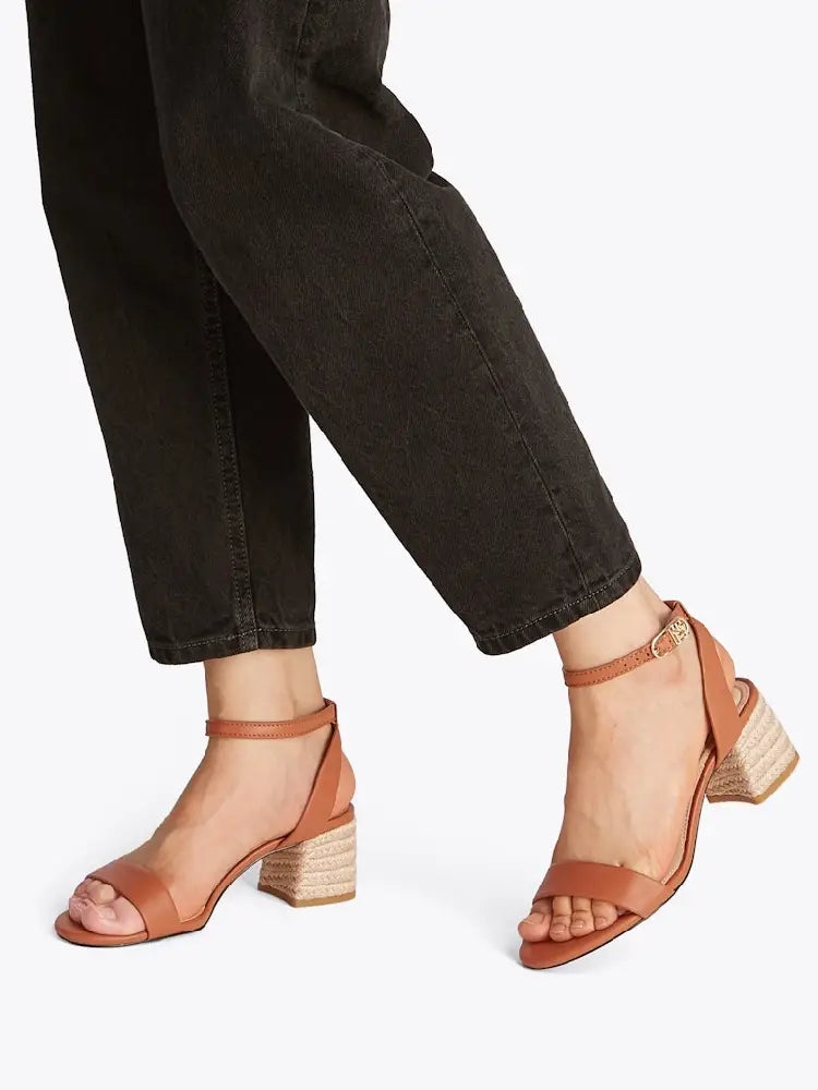 TOMMY HILFIGER  FW0FW08533-GPA