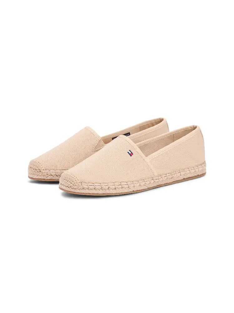 TOMMY HILFIGER  FW0FW08541-AB3