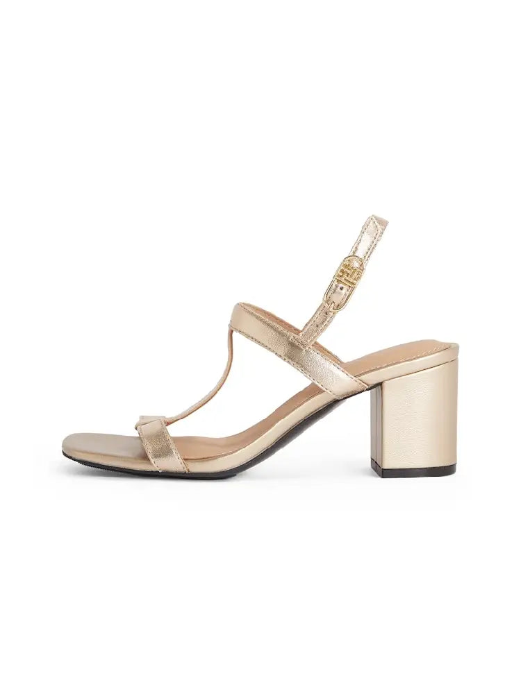 TOMMY HILFIGER  FW0FW08590-0HS