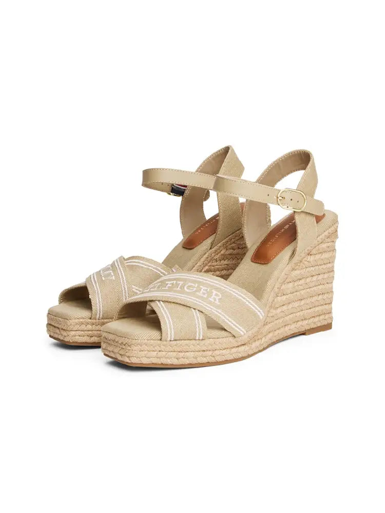 TOMMY HILFIGER  FW0FW08668-ACC