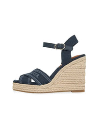 TOMMY HILFIGER  FW0FW08668-DW6