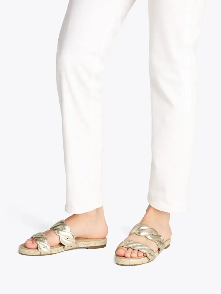 TOMMY HILFIGER  FW0FW08670-0HS