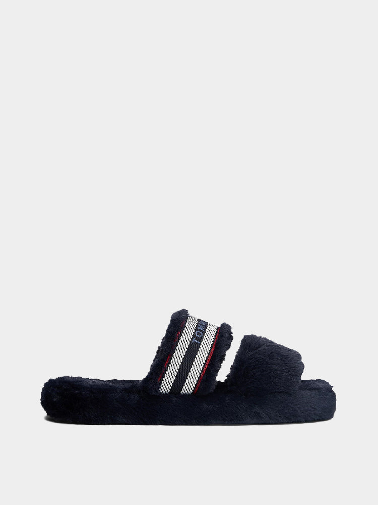 TOMMY HILFIGER  FW0FW08854-DW6