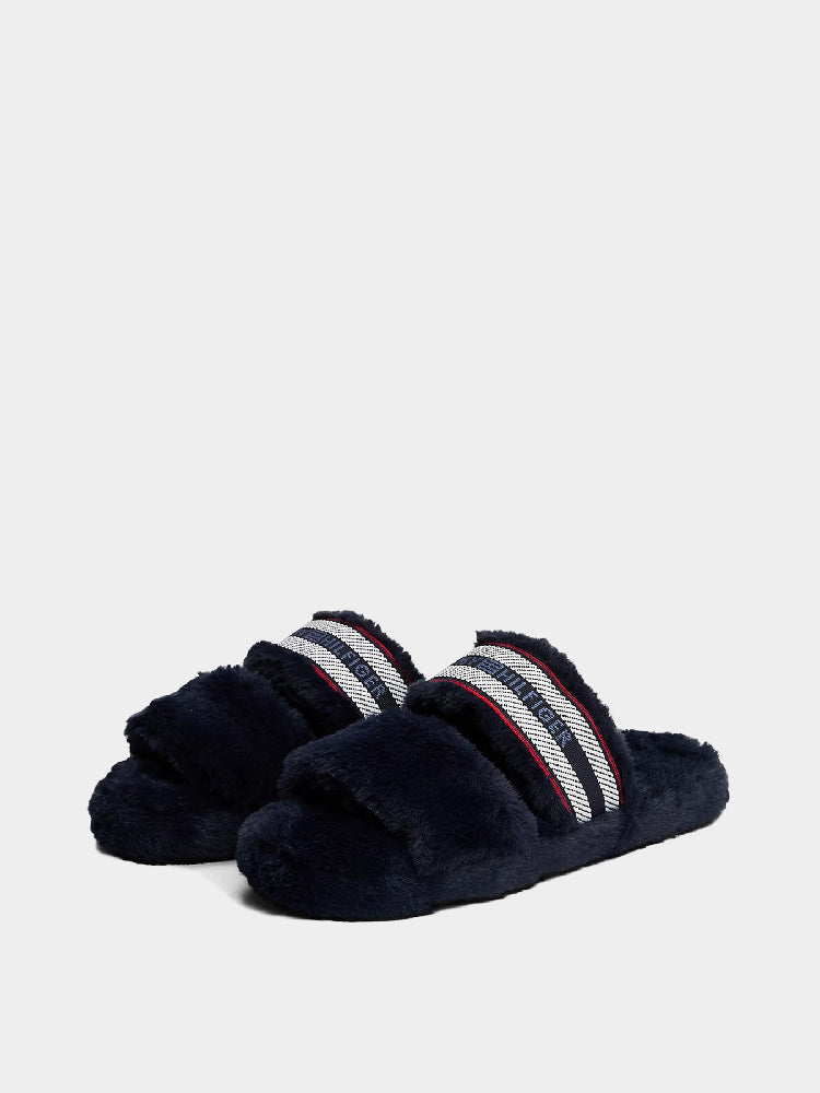 TOMMY HILFIGER  FW0FW08854-DW6