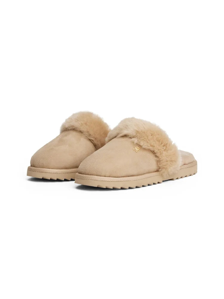 TOMMY HILFIGER  FW0FW09063-ACC