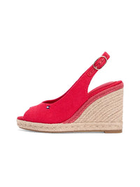 TOMMY HILFIGER  FW0FW09343-XLG