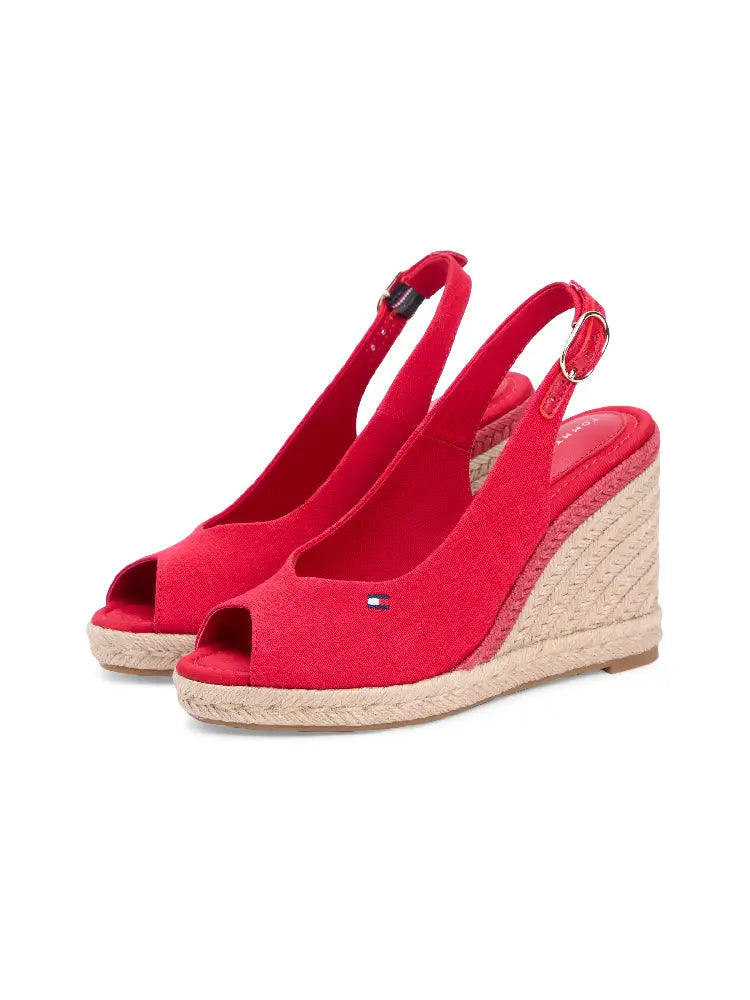 TOMMY HILFIGER  FW0FW09343-XLG