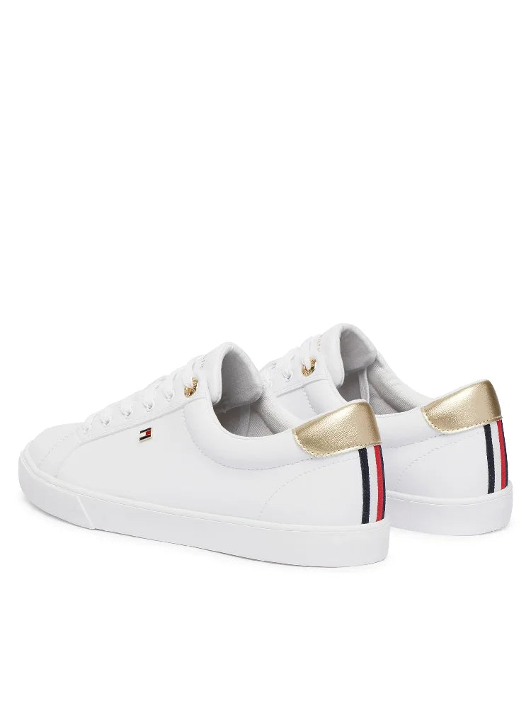 TOMMY HILFIGER  FW0FW09652-01W
