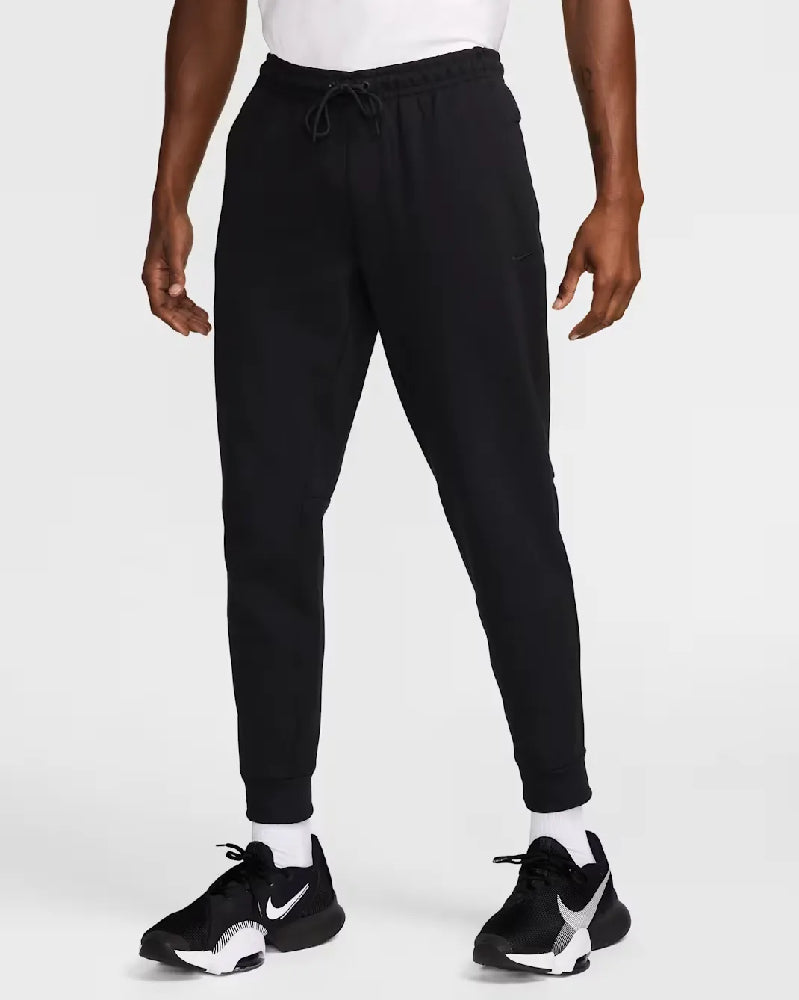 NIKE  FZ0975-010