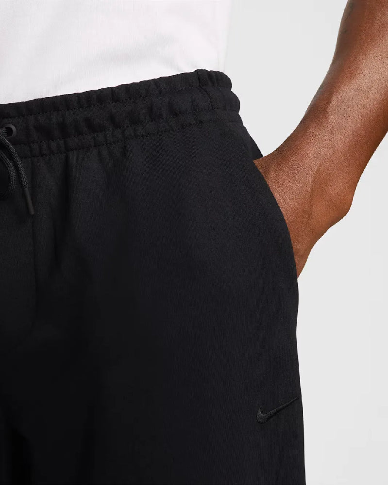 NIKE  FZ0975-010