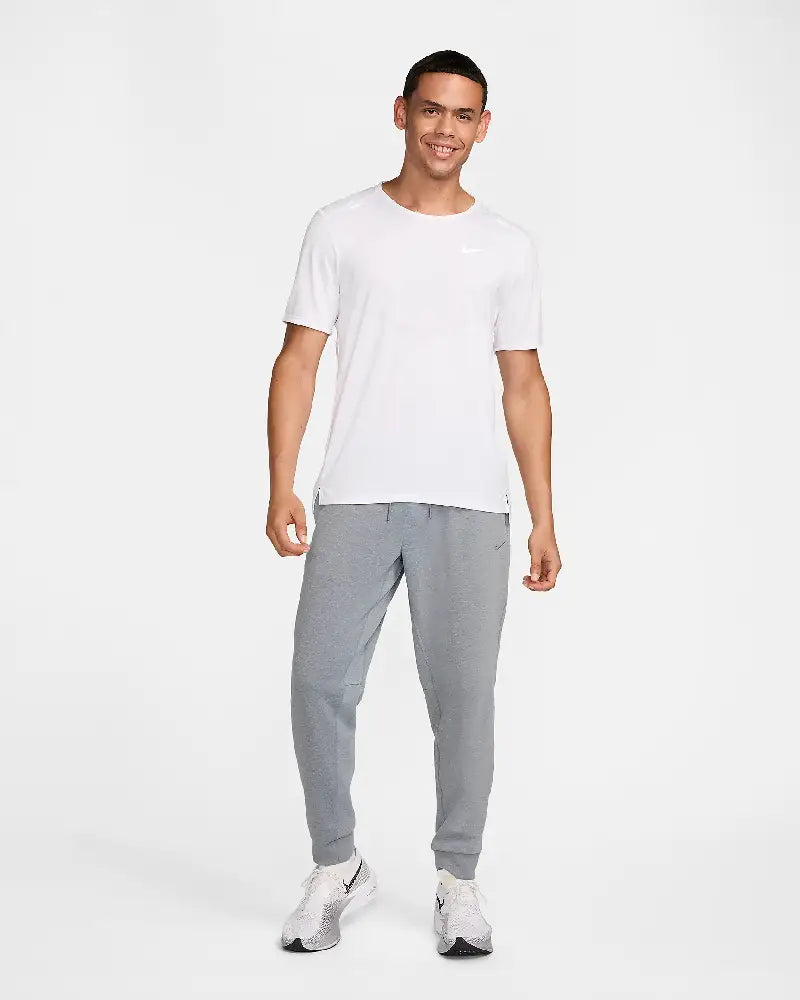 NIKE  FZ0975-065