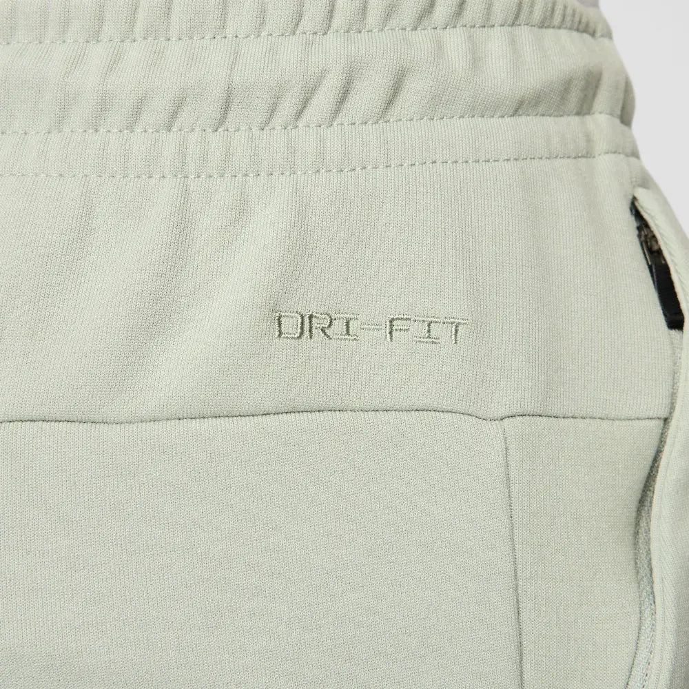 NIKE  FZ0975-370