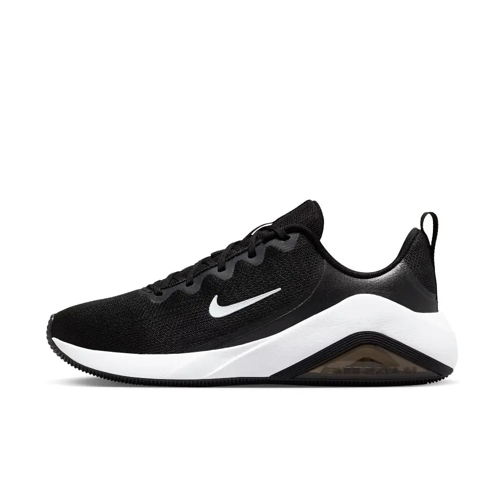 NIKE  FZ1689-003