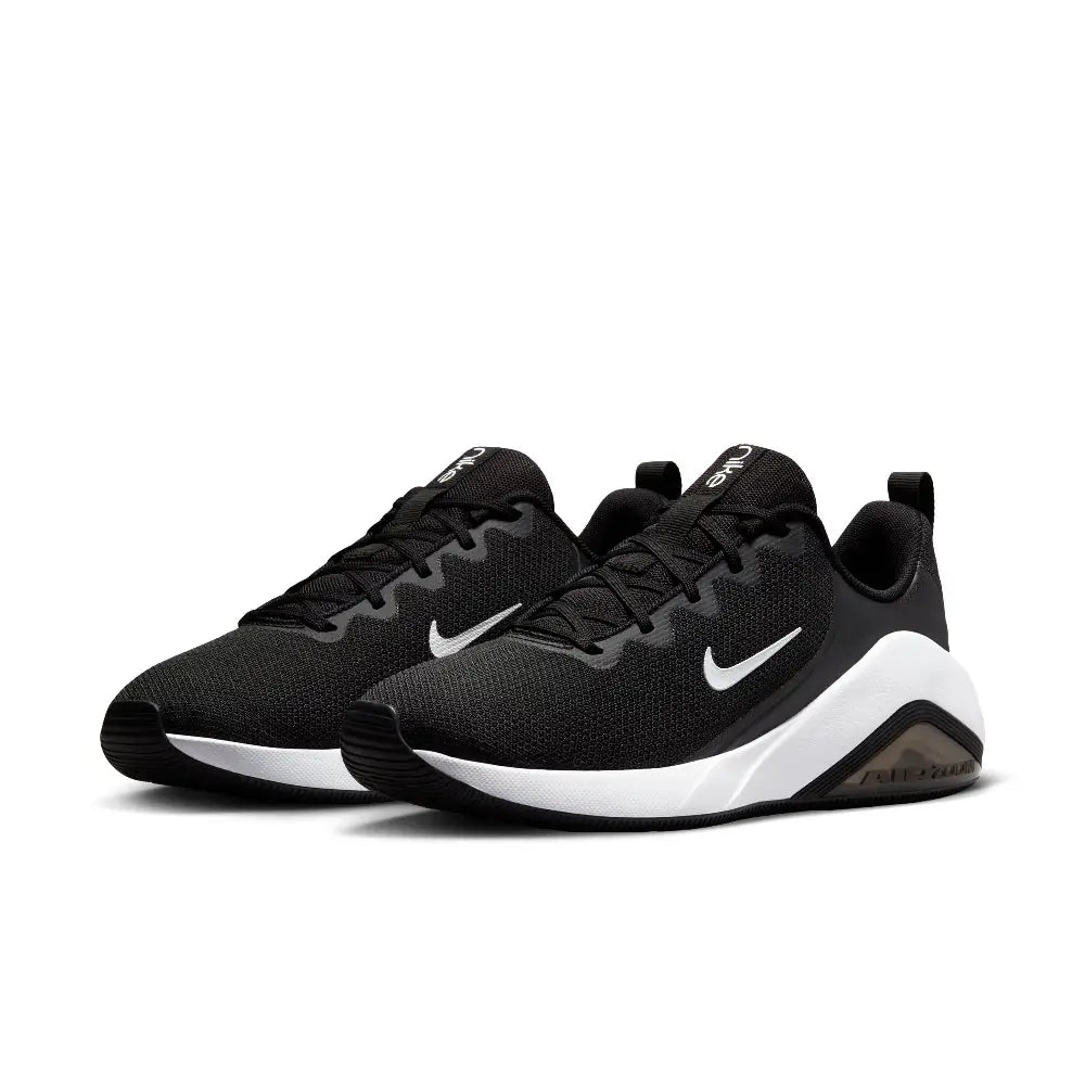 NIKE  FZ1689-003