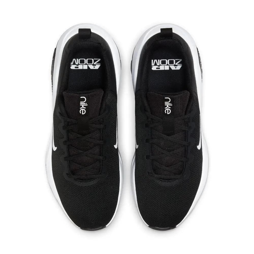 NIKE  FZ1689-003