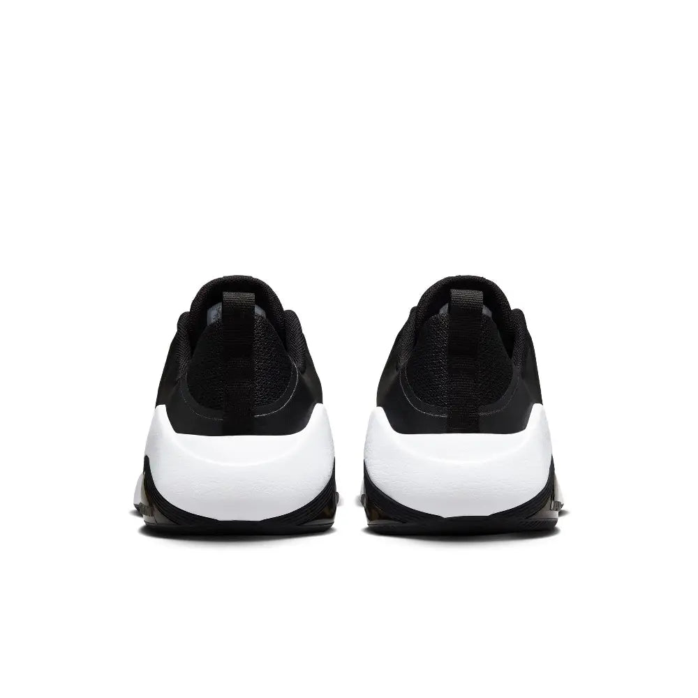 Bella 7 Women's Workout Shoes Black - Hudson Store Bella 7 Women's Workout Shoes Black - Hudson Store