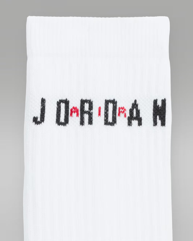 JORDAN  FZ2051-100
