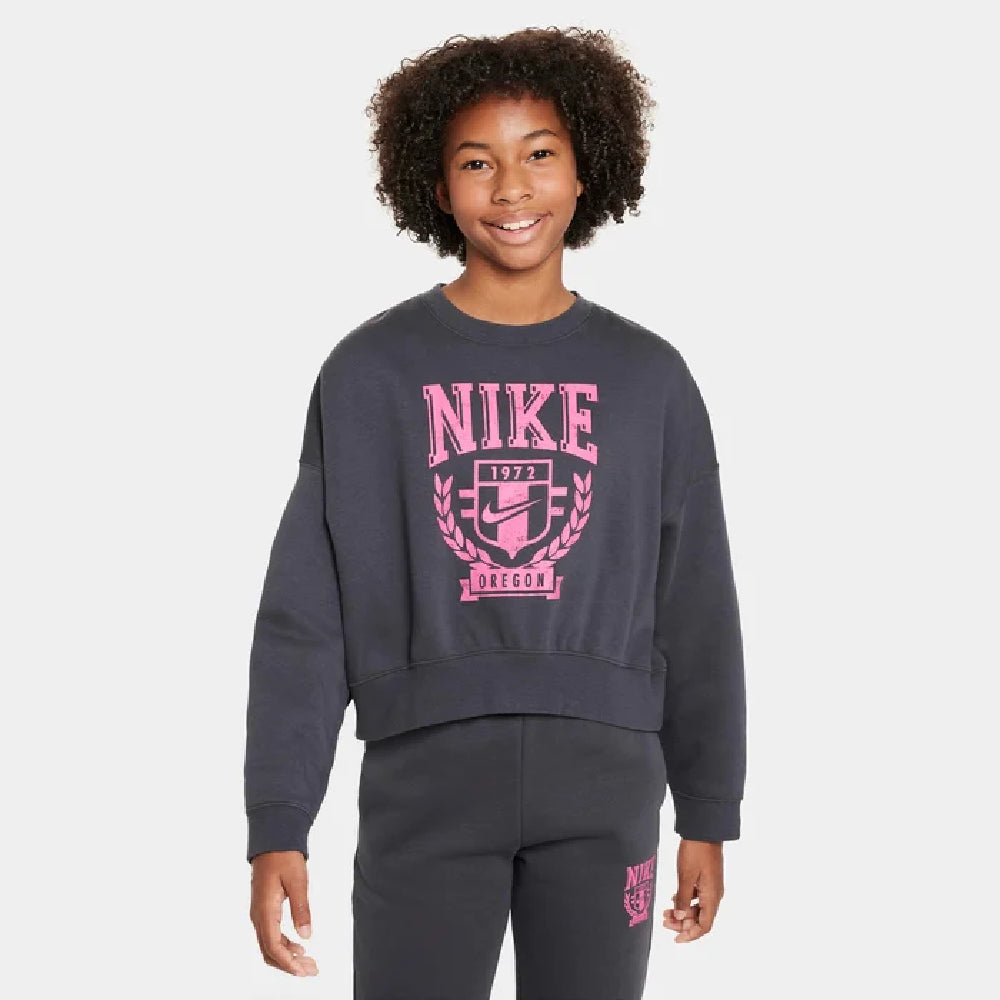 NIKE  FZ4722-060