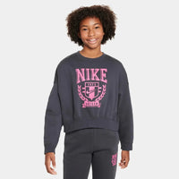 NIKE  FZ4722-060