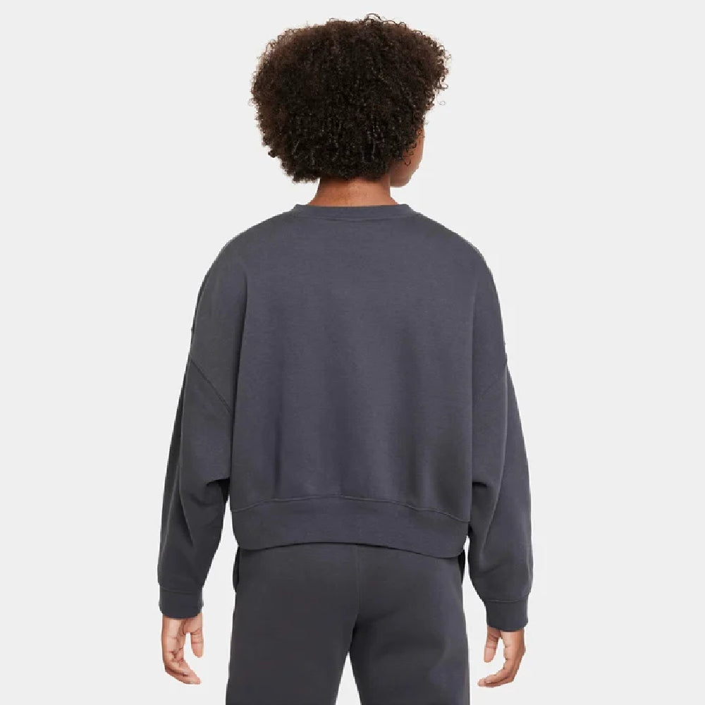 NIKE  FZ4722-060