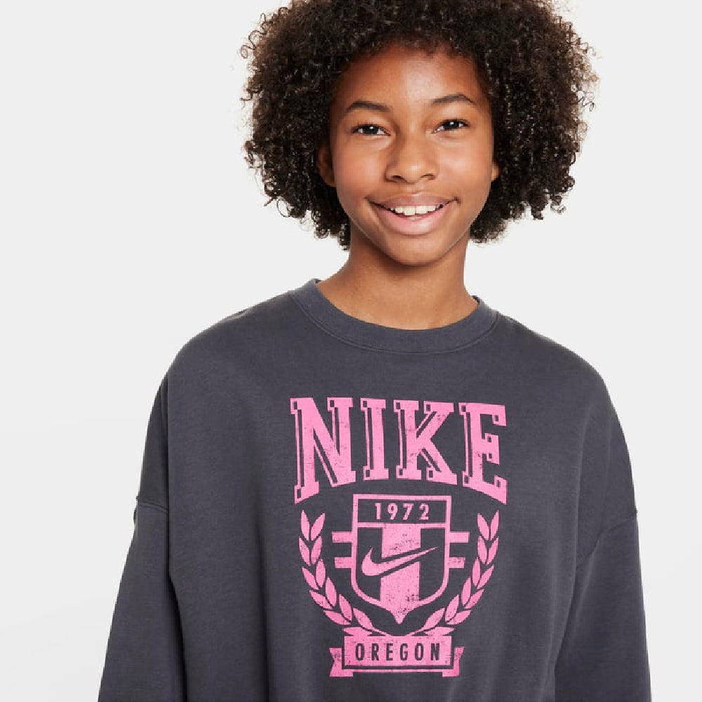 NIKE  FZ4722-060