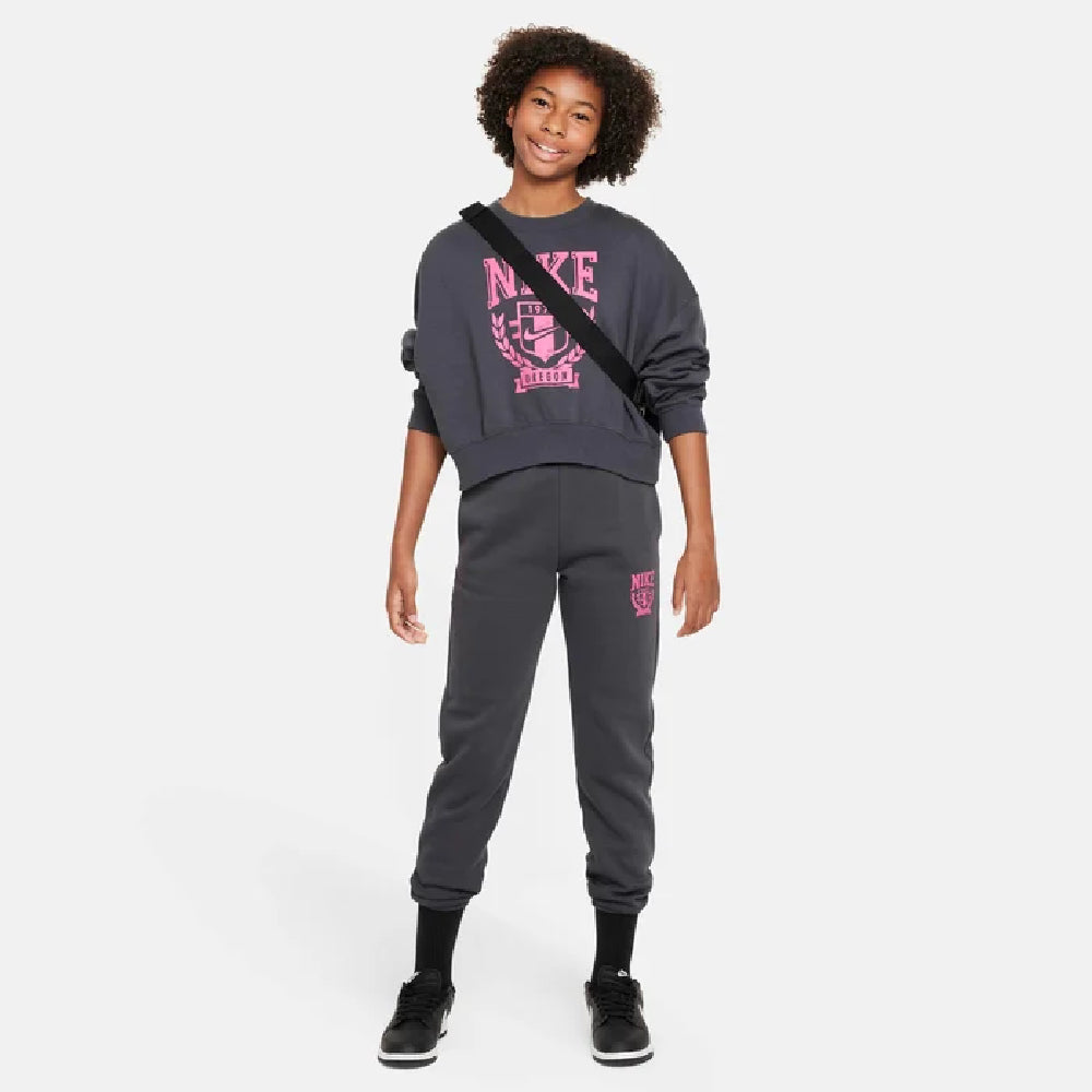 NIKE  FZ4722-060