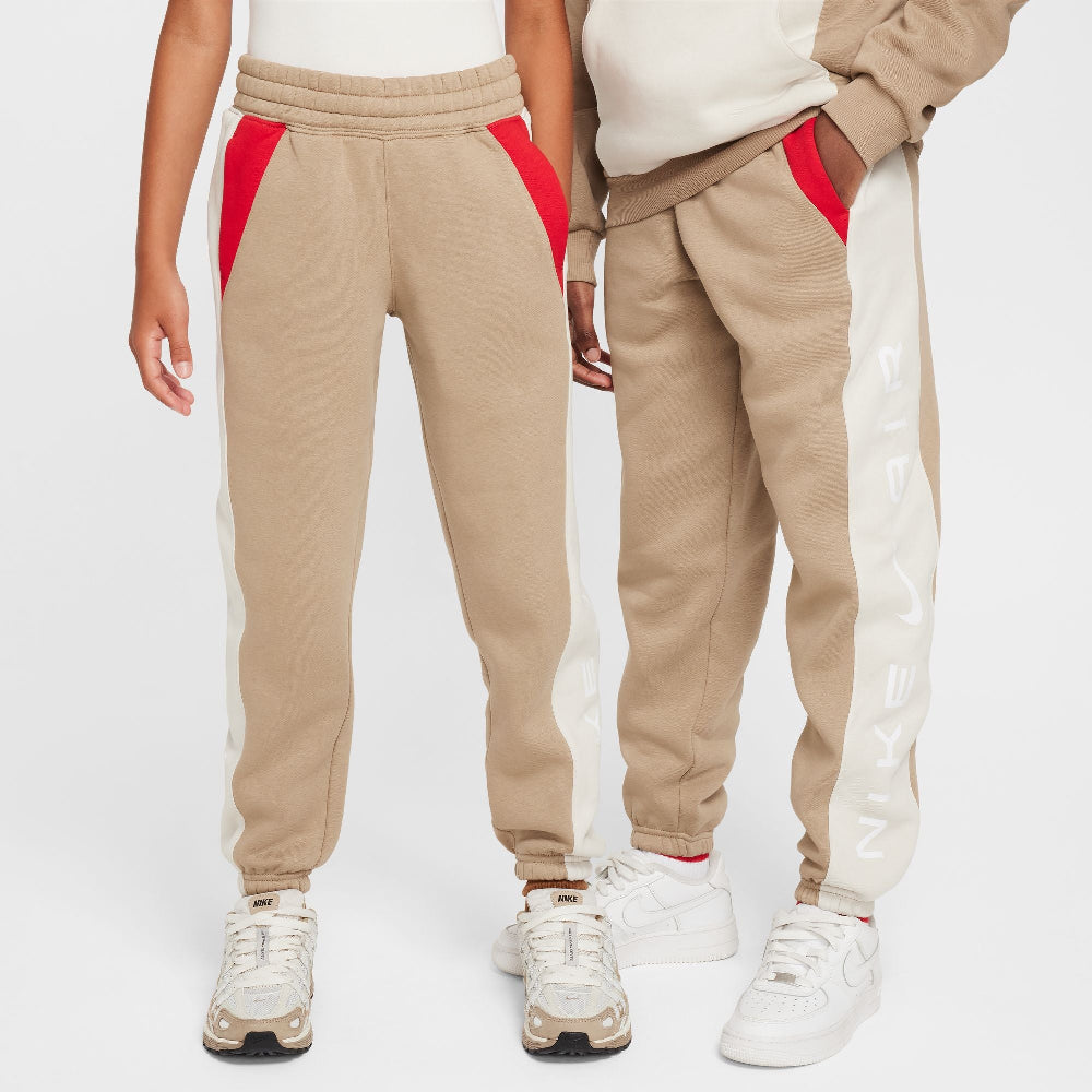 NIKE  FZ5004-247