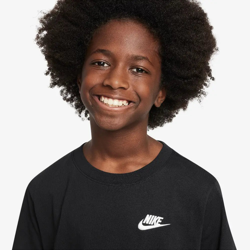 NIKE  FZ5177-010