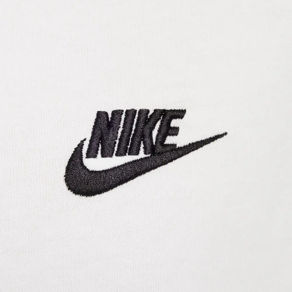 NIKE  FZ5177-100